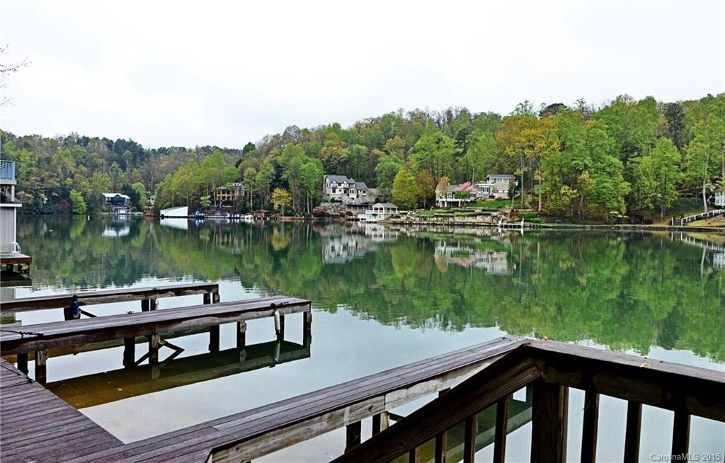 186 Lake Ridge Road - Photo 17
