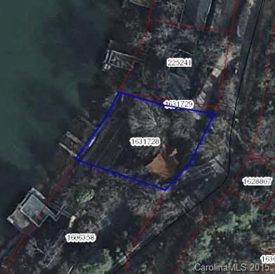 186 Lake Ridge Road - Photo 19