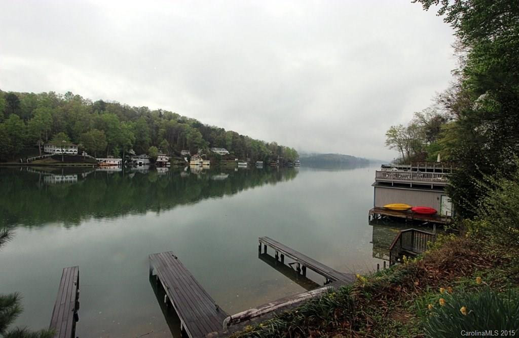 186 Lake Ridge Road - Photo 22