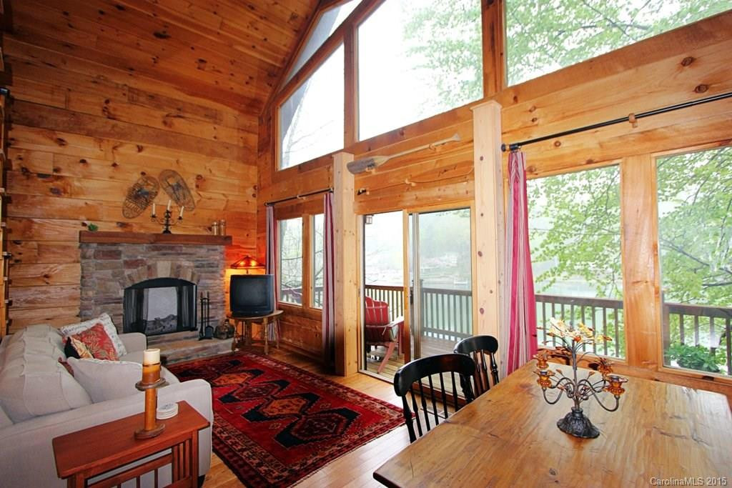 186 Lake Ridge Road - Photo 4