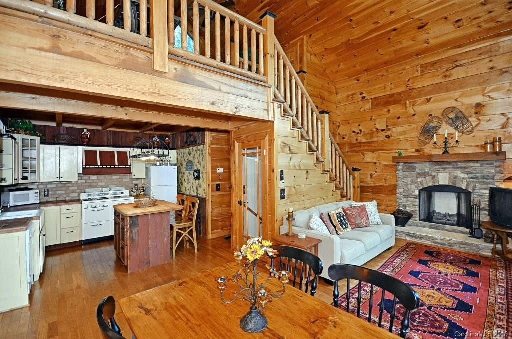 186 Lake Ridge Road - Photo 5