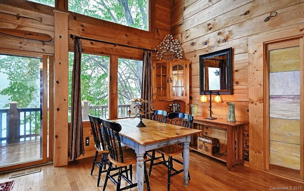 186 Lake Ridge Road - Photo 6