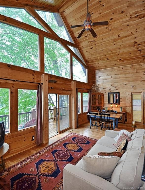 186 Lake Ridge Road - Photo 7