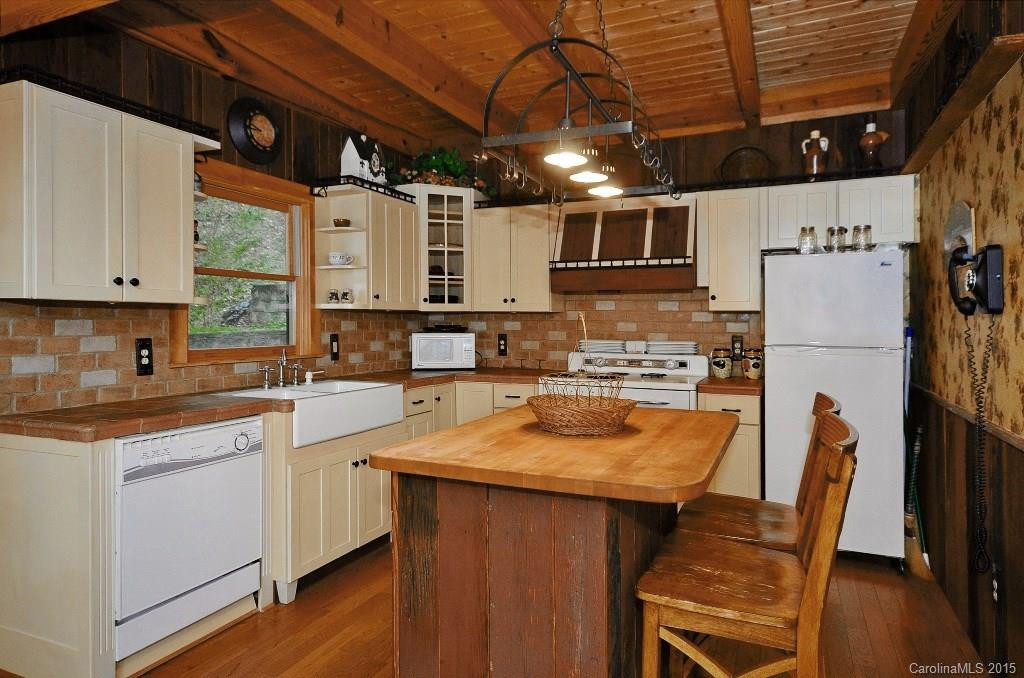 186 Lake Ridge Road - Photo 8