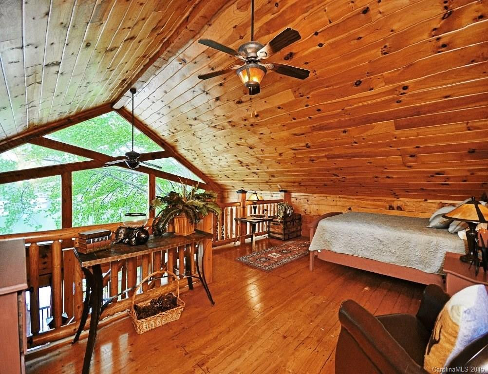 186 Lake Ridge Road - Photo 9