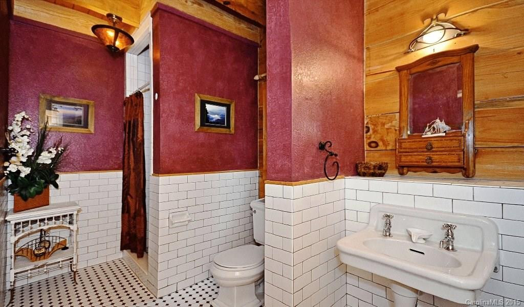 186 Lake Ridge Road - Photo 10