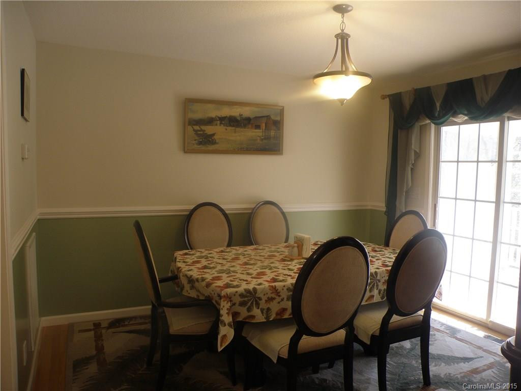 360 Hemlock Springs Trail - Photo 11