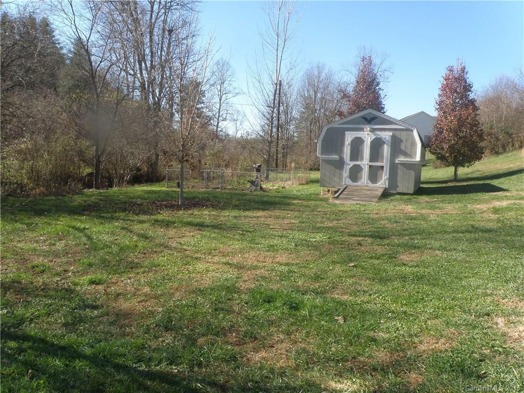 360 Hemlock Springs Trail - Photo 12