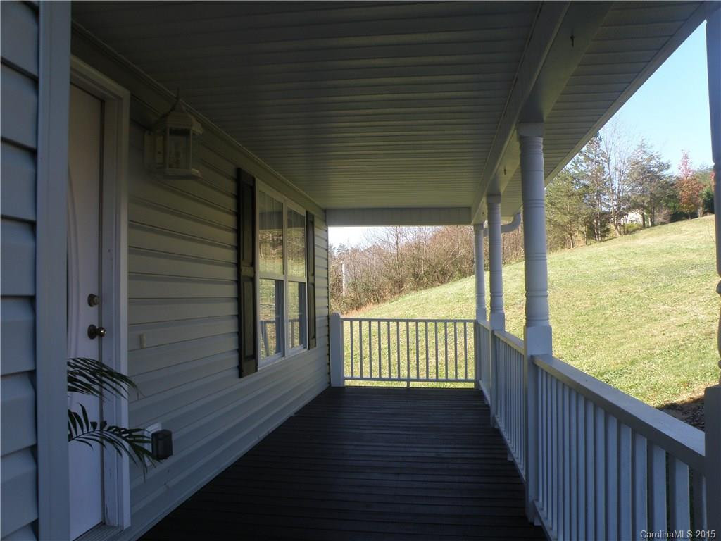 360 Hemlock Springs Trail - Photo 13