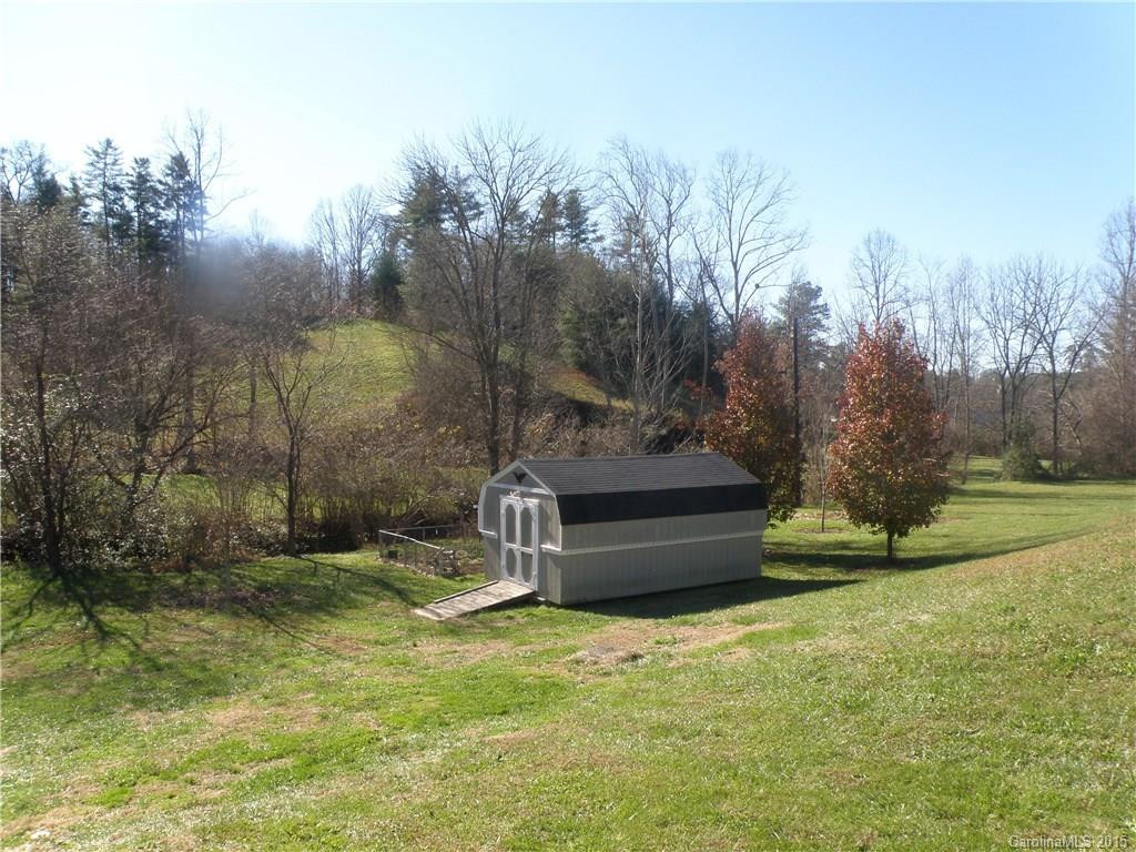 360 Hemlock Springs Trail - Photo 14