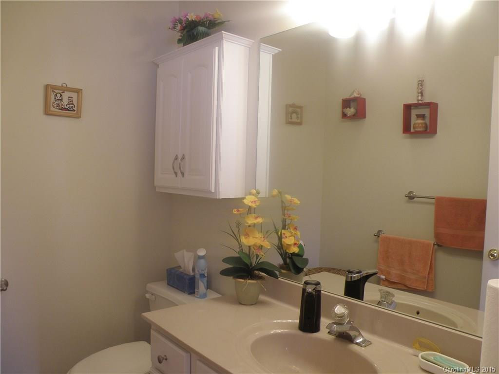 360 Hemlock Springs Trail - Photo 15