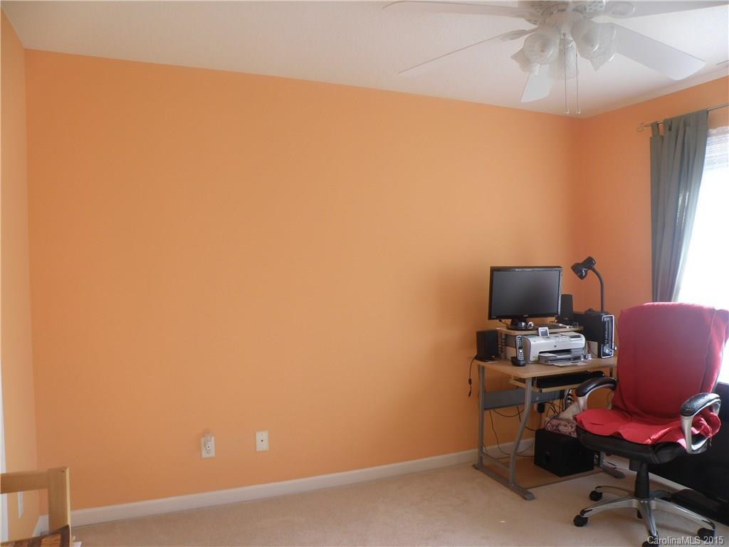 360 Hemlock Springs Trail - Photo 16