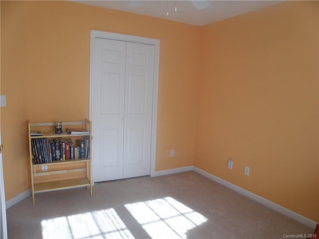 360 Hemlock Springs Trail - Photo 17