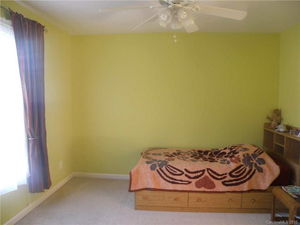 360 Hemlock Springs Trail - Photo 18