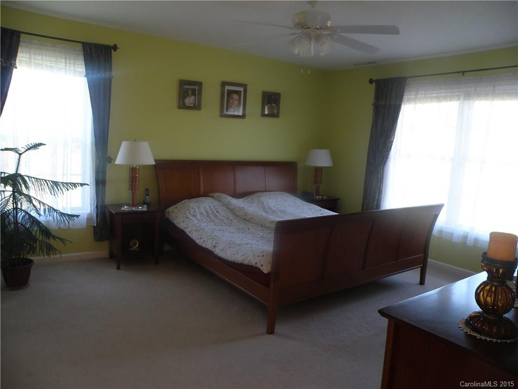 360 Hemlock Springs Trail - Photo 19