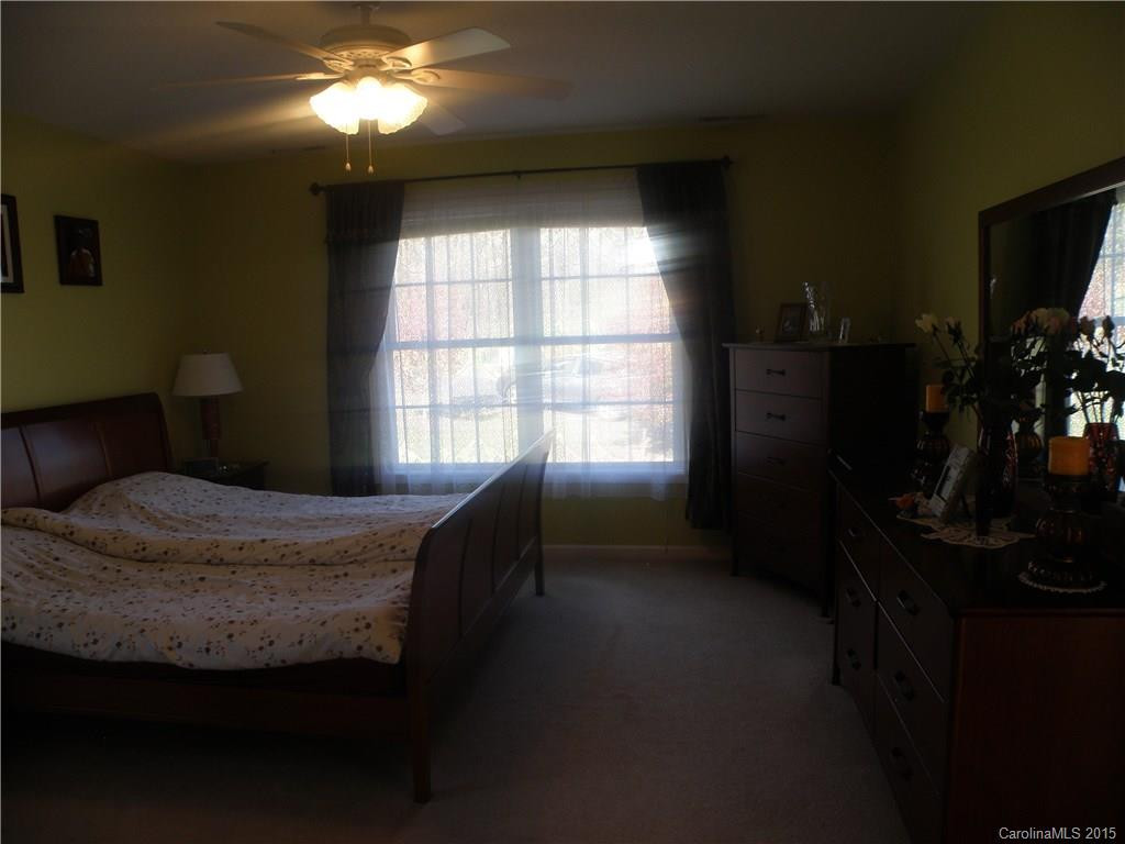 360 Hemlock Springs Trail - Photo 20