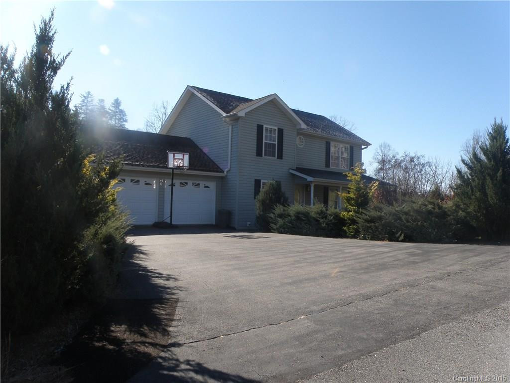 360 Hemlock Springs Trail - Photo 3