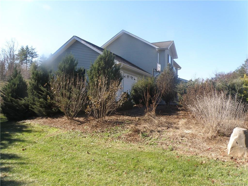 360 Hemlock Springs Trail - Photo 4