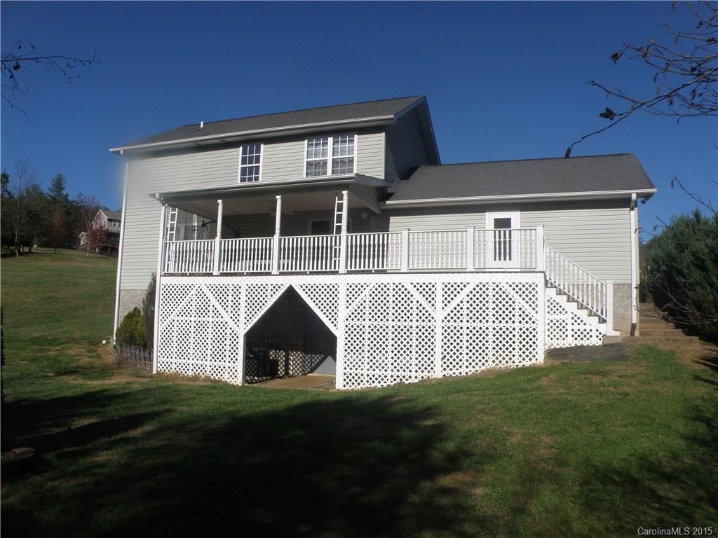 360 Hemlock Springs Trail - Photo 5