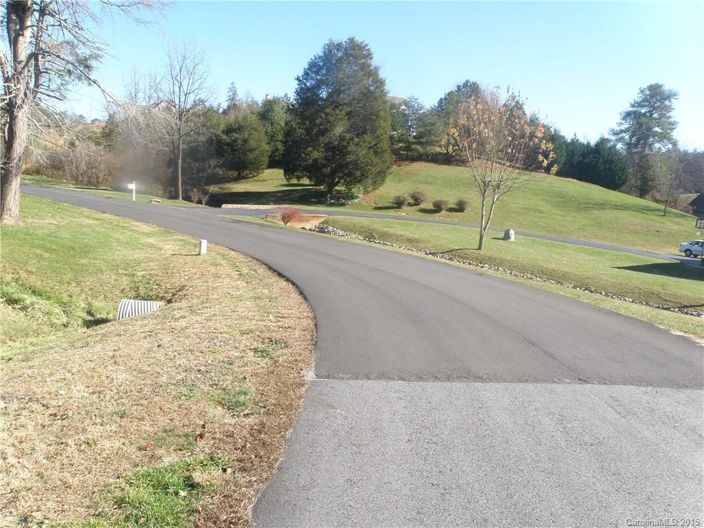 360 Hemlock Springs Trail - Photo 6