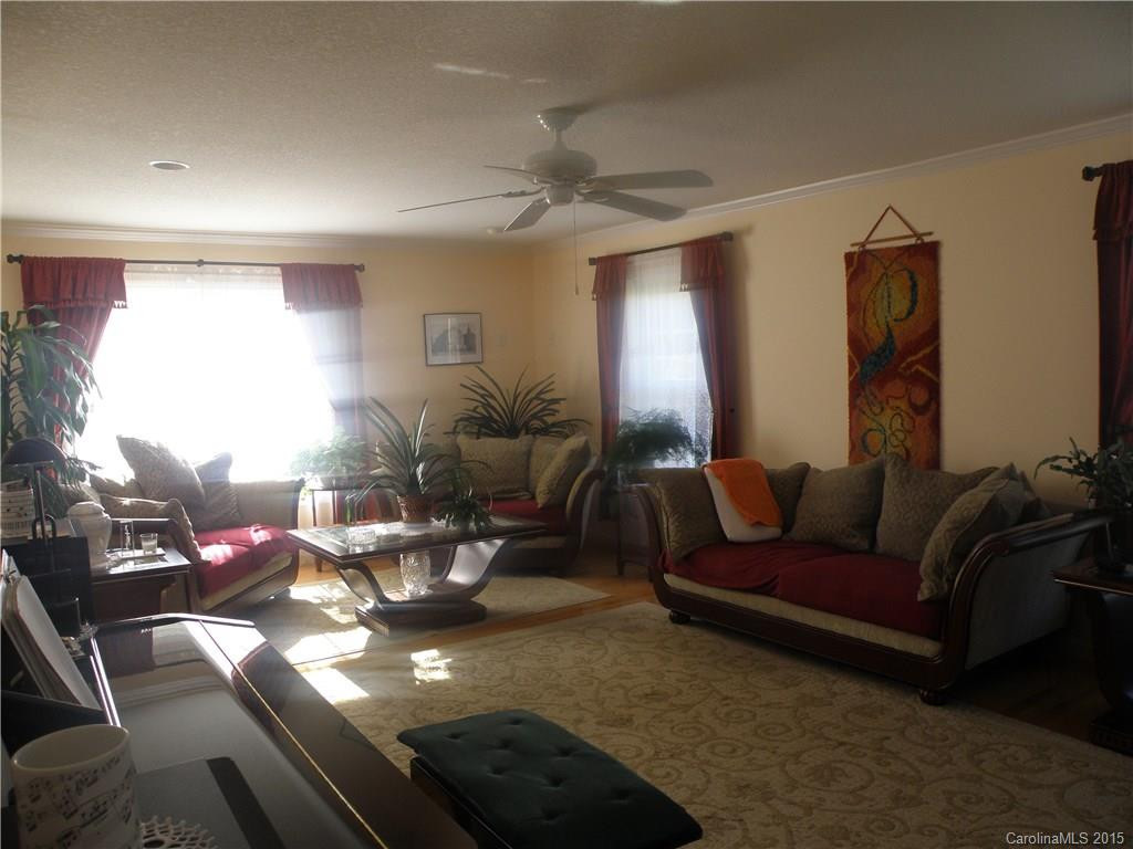 360 Hemlock Springs Trail - Photo 7