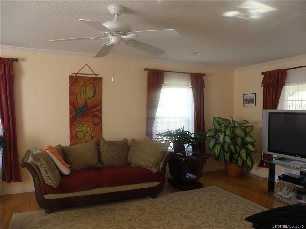 360 Hemlock Springs Trail - Photo 8