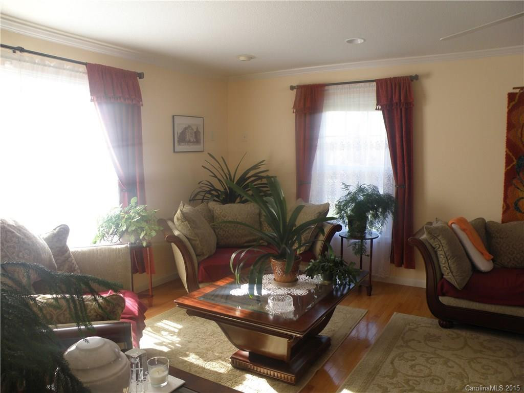360 Hemlock Springs Trail - Photo 9