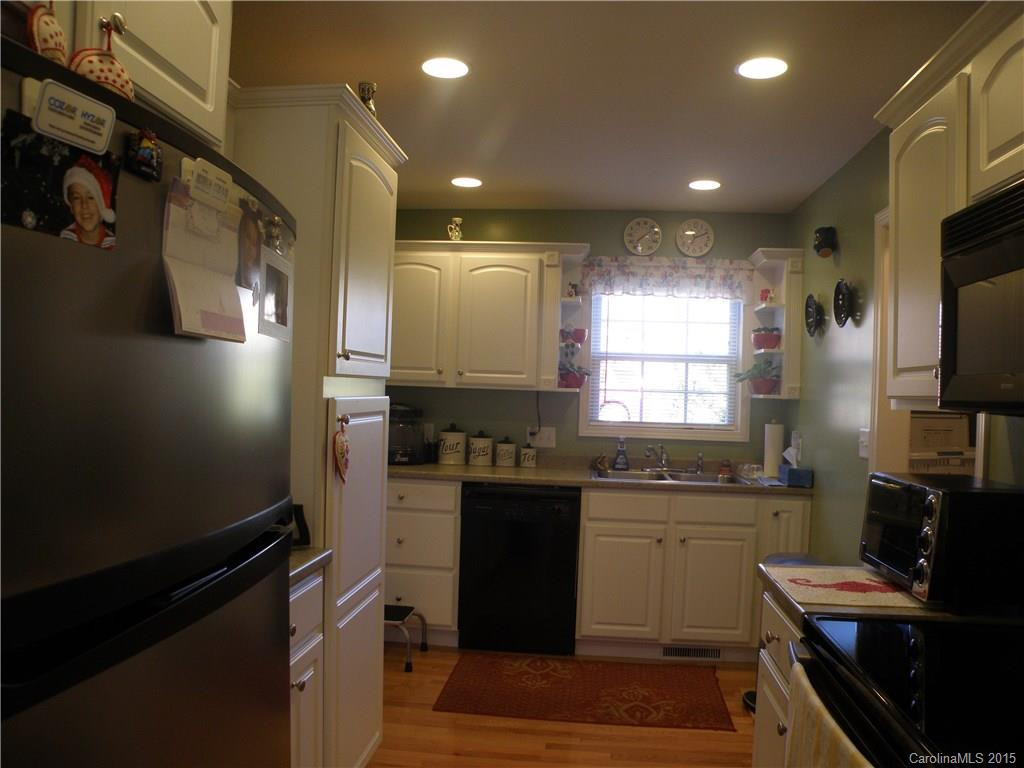 360 Hemlock Springs Trail - Photo 10