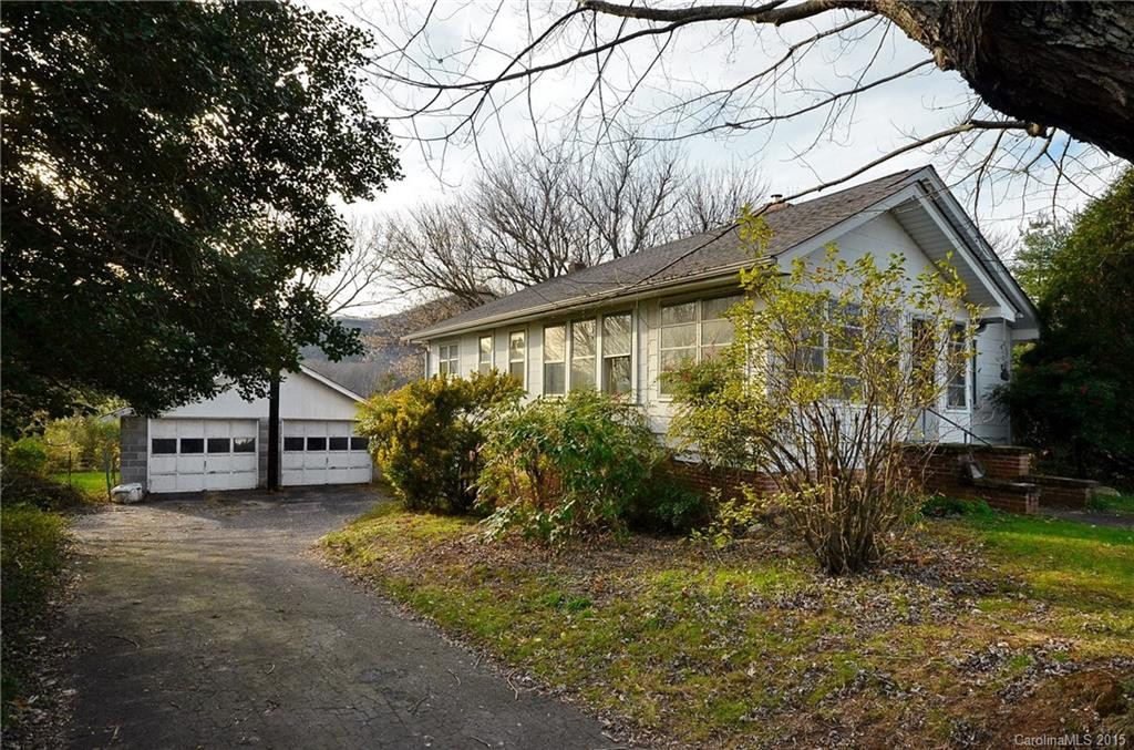 51 Ridge Road