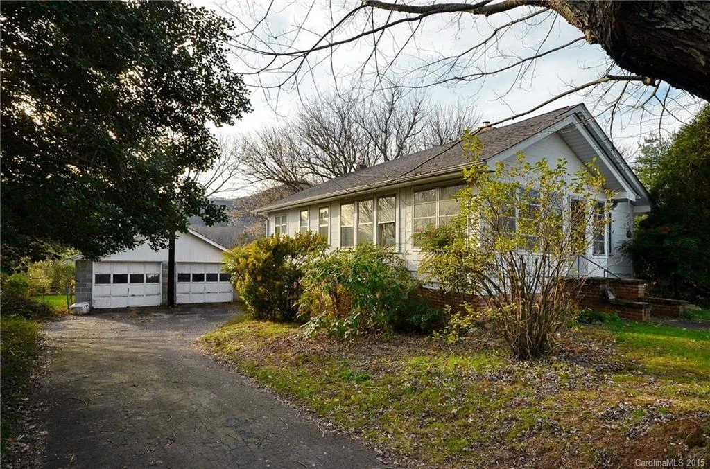 51 Ridge Road
