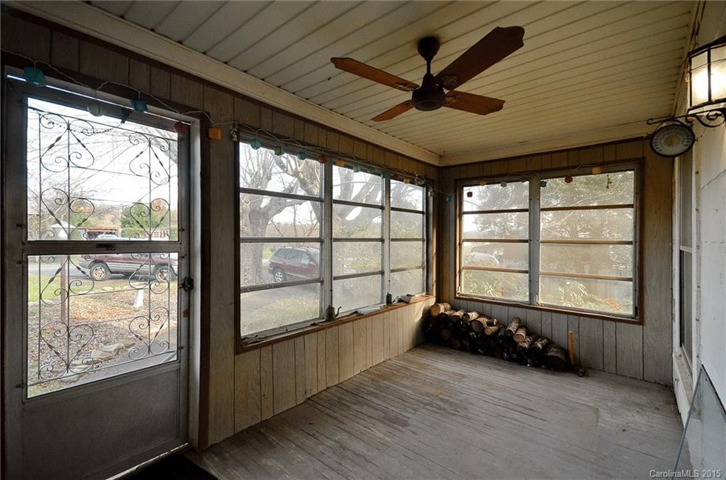 51 Ridge Road - Photo 2