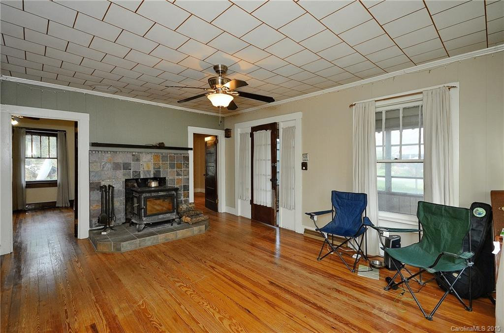 51 Ridge Road - Photo 3