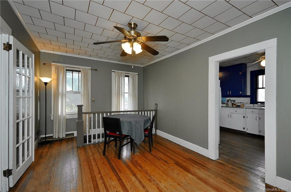 51 Ridge Road - Photo 4