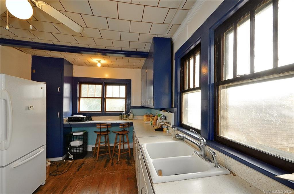 51 Ridge Road - Photo 5