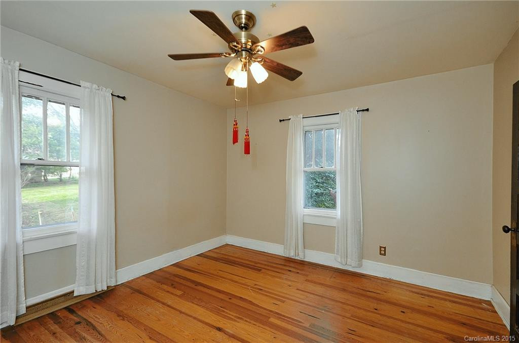 51 Ridge Road - Photo 6