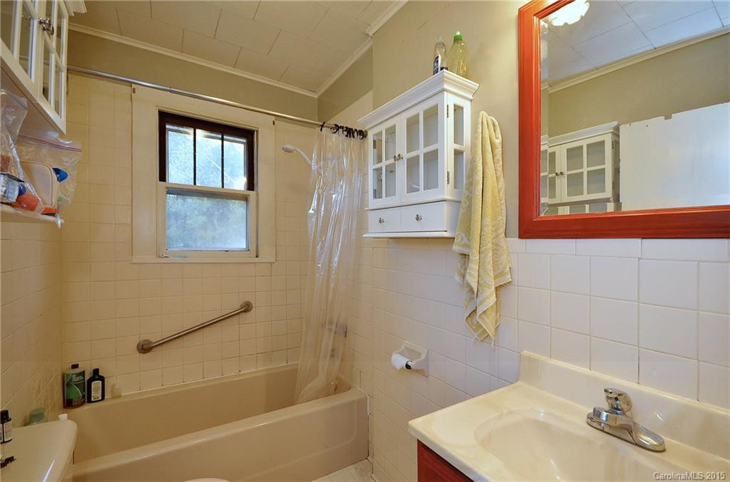 51 Ridge Road - Photo 7