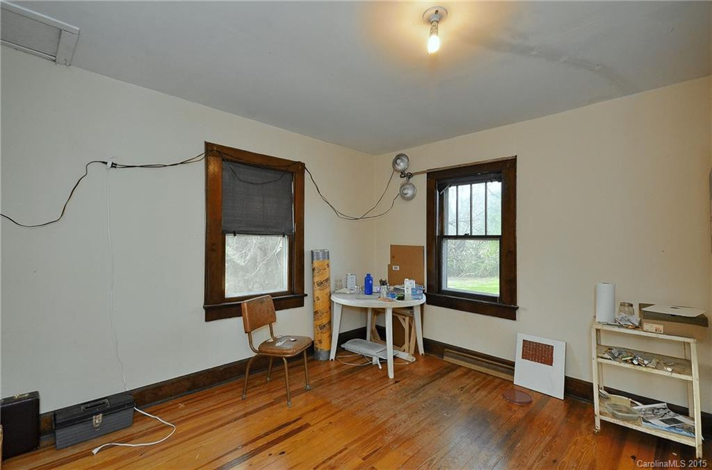 51 Ridge Road - Photo 8
