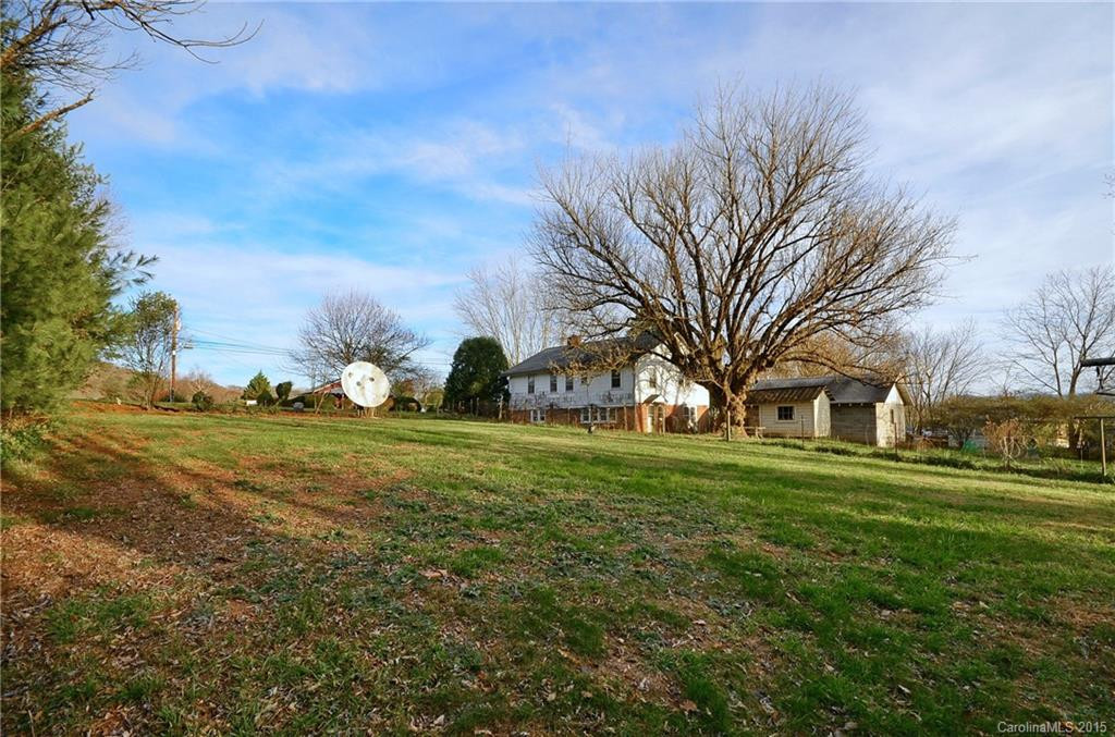 51 Ridge Road - Photo 9