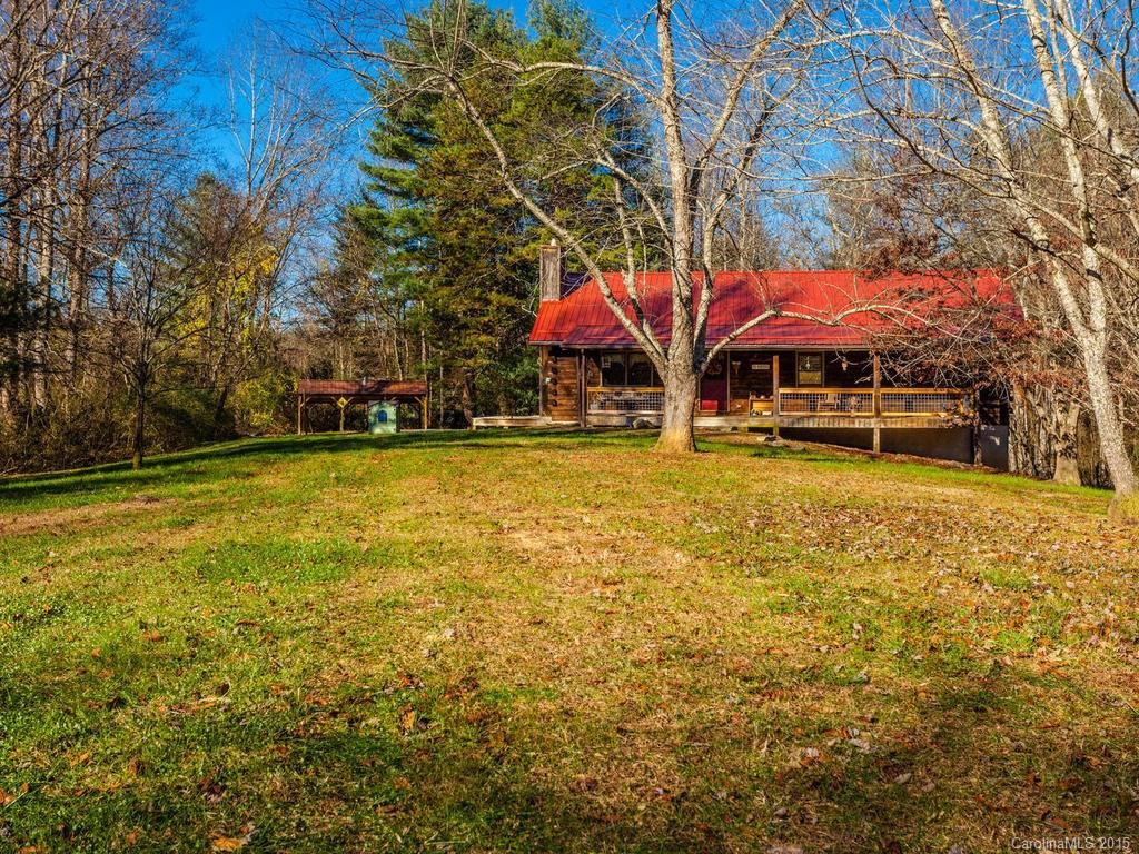 51 Meadow Woods Drive - Photo 2