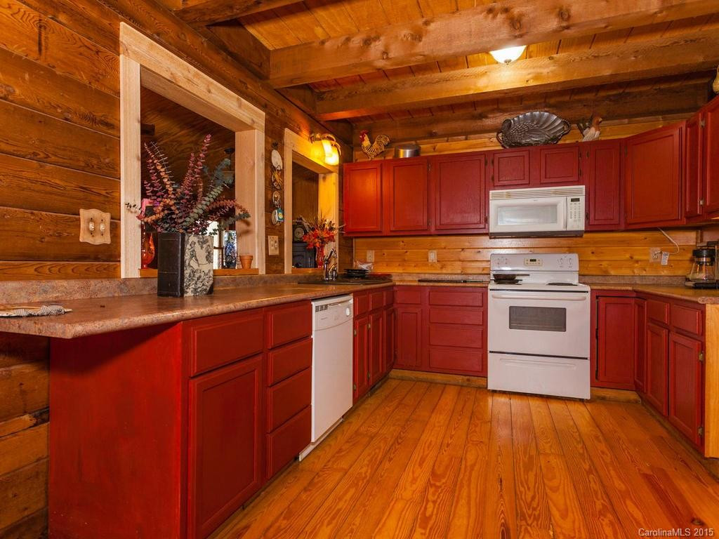 51 Meadow Woods Drive - Photo 11