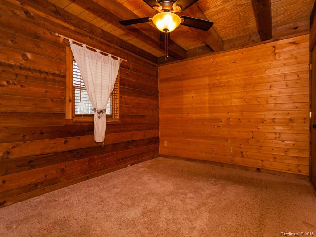 51 Meadow Woods Drive - Photo 14