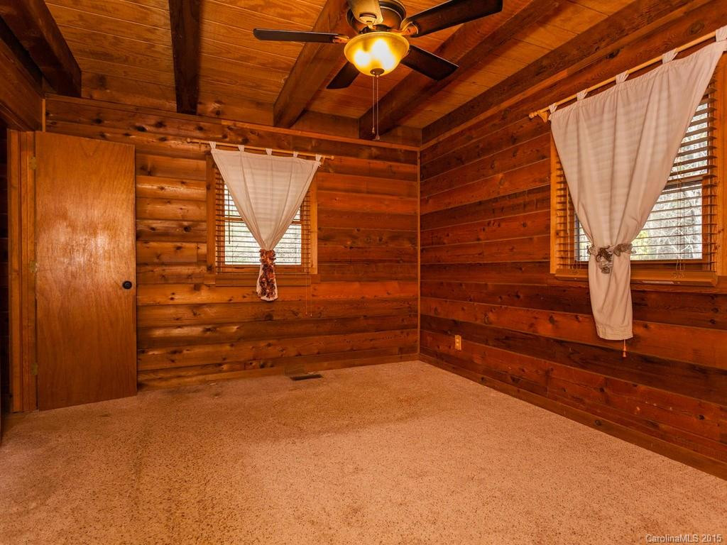 51 Meadow Woods Drive - Photo 15