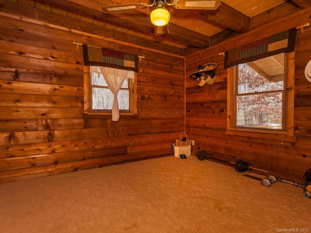 51 Meadow Woods Drive - Photo 16