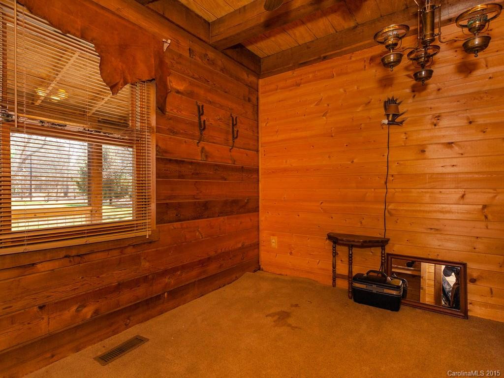 51 Meadow Woods Drive - Photo 17