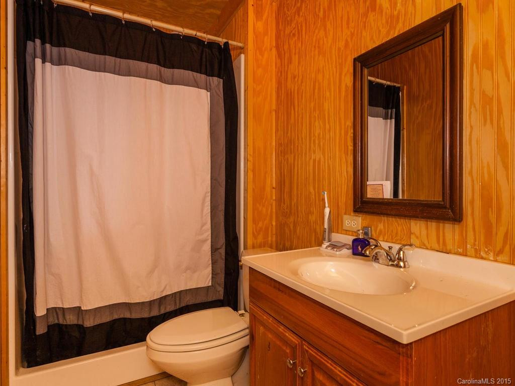 51 Meadow Woods Drive - Photo 19