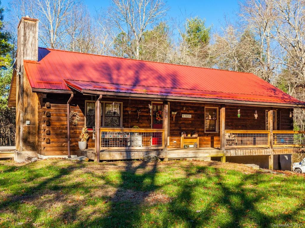 51 Meadow Woods Drive - Photo 20
