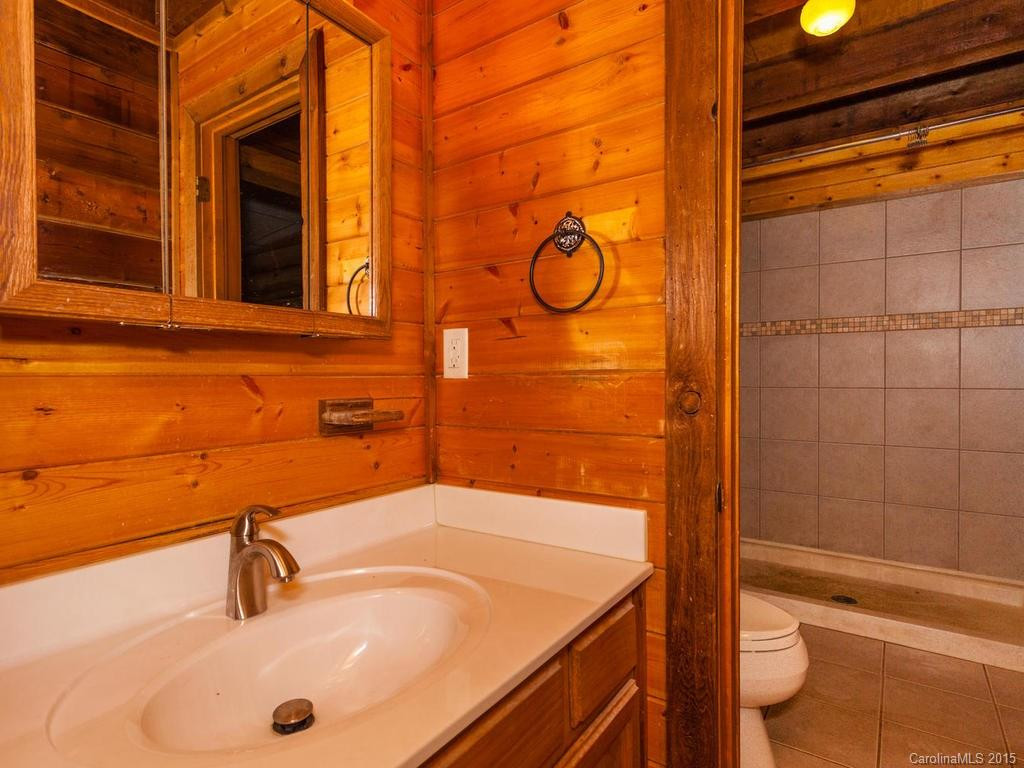 51 Meadow Woods Drive - Photo 21