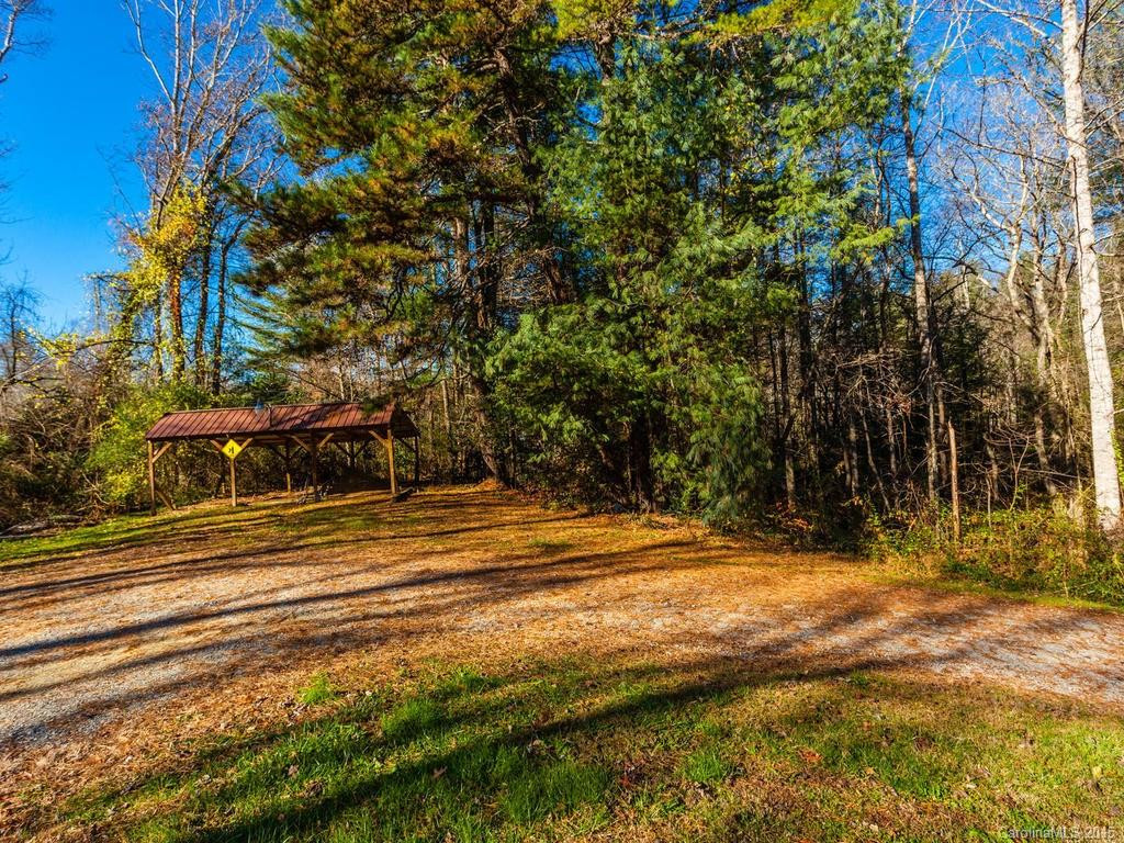 51 Meadow Woods Drive - Photo 24