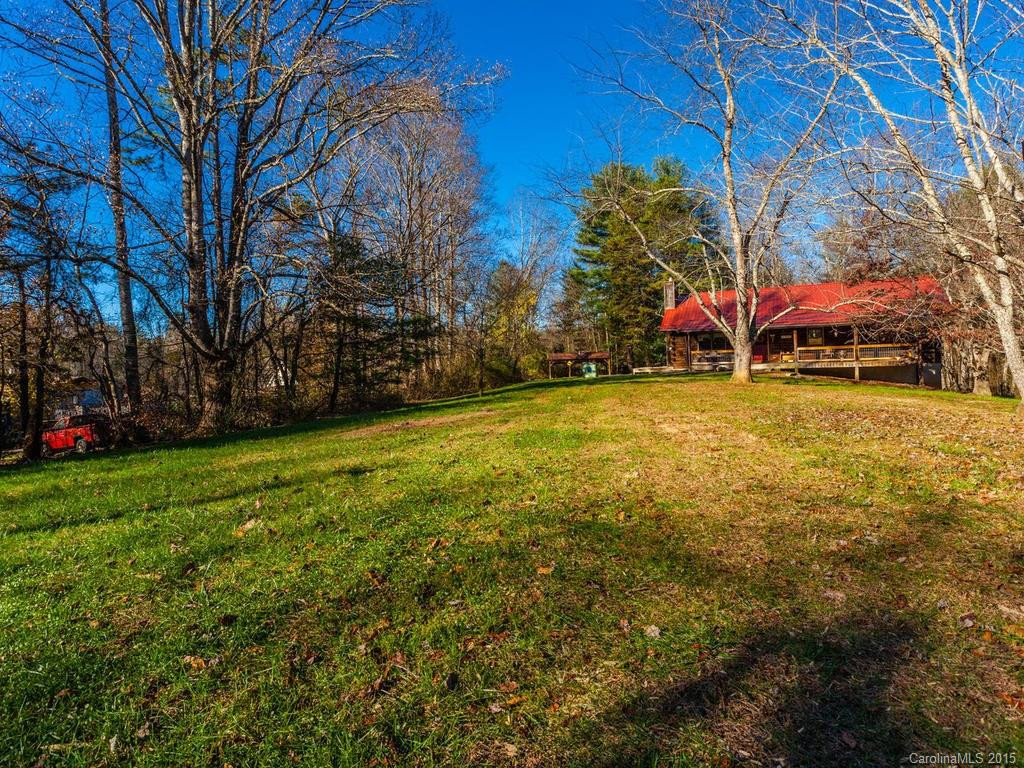 51 Meadow Woods Drive - Photo 5