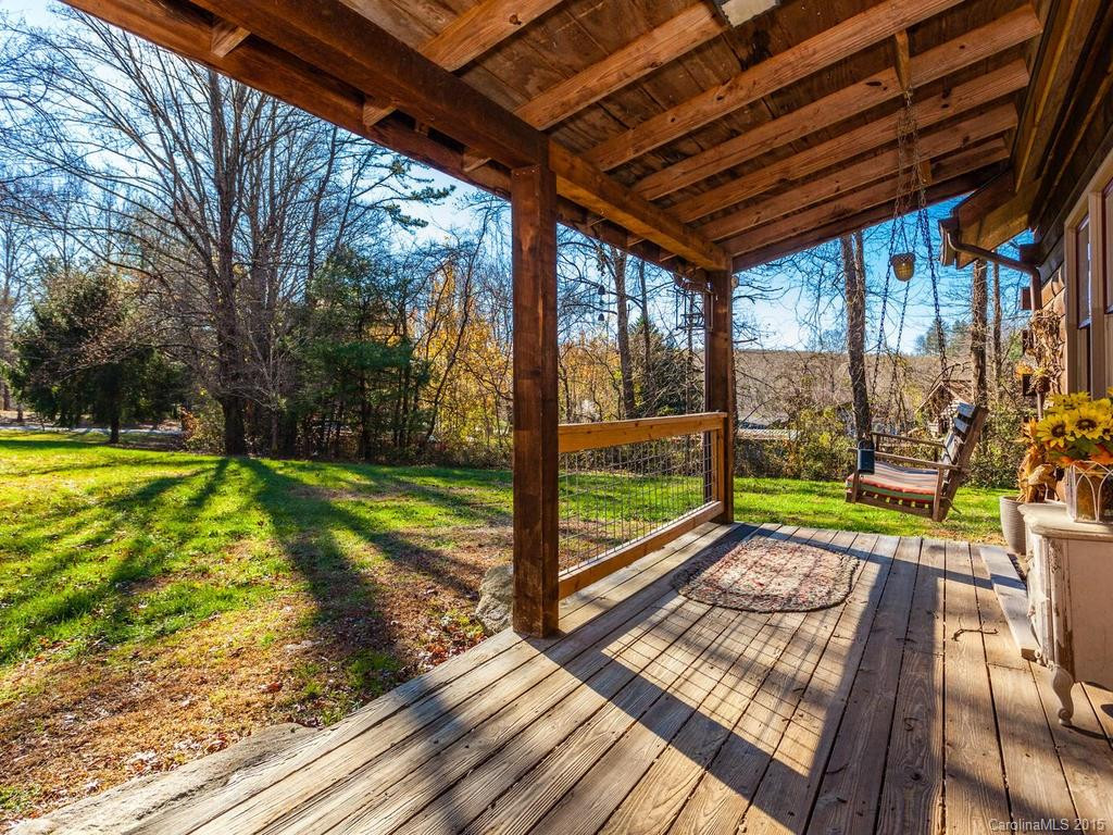 51 Meadow Woods Drive - Photo 6